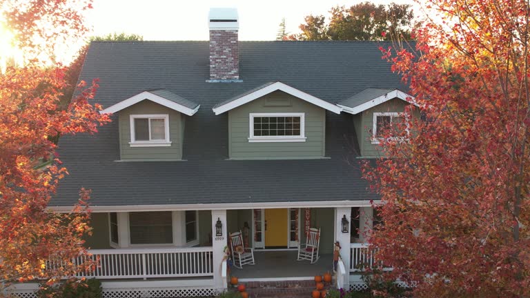 Best Gutter Installation and Repair  in Cresson, TX